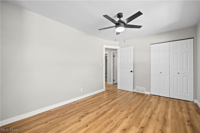 3815 Spencer Road, Rocky River, OH 44116