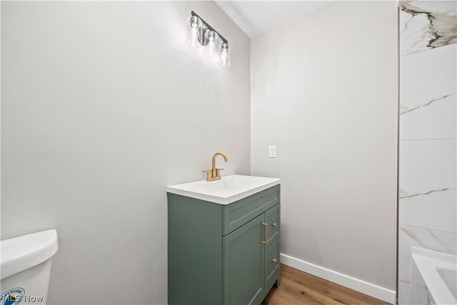 3815 Spencer Road, Rocky River, OH 44116
