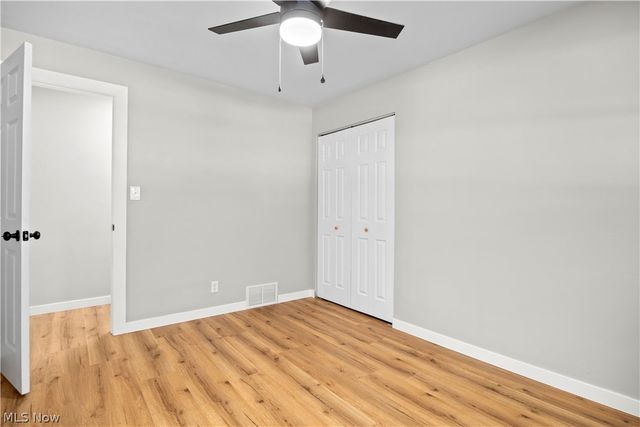3815 Spencer Road, Rocky River, OH 44116