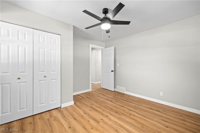 3815 Spencer Road, Rocky River, OH 44116
