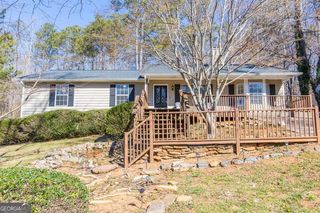5028 Bird Road, Gainesville, GA 30506