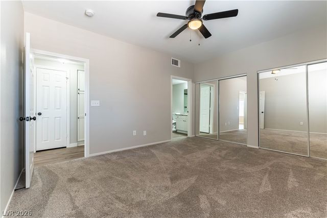 4655 Gold Dust Avenue 119, Las Vegas, NV 89120