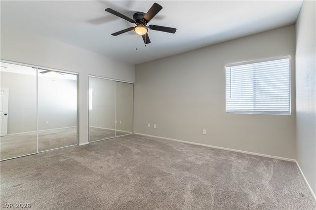 4655 Gold Dust Avenue 119, Las Vegas, NV 89120