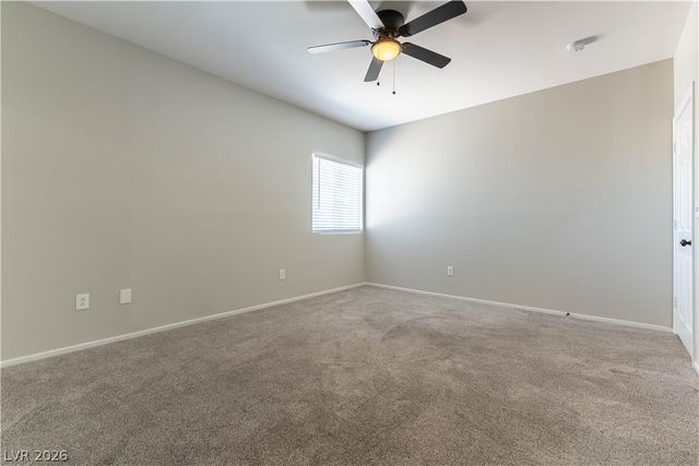 4655 Gold Dust Avenue 119, Las Vegas, NV 89120