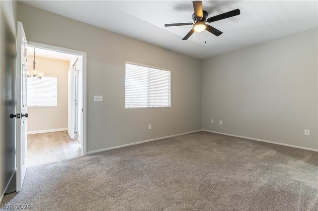 4655 Gold Dust Avenue 119, Las Vegas, NV 89120