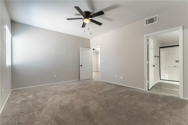 4655 Gold Dust Avenue 119, Las Vegas, NV 89120