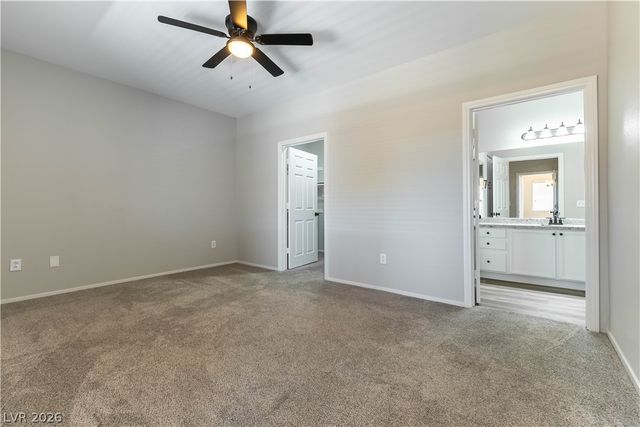 4655 Gold Dust Avenue 119, Las Vegas, NV 89120