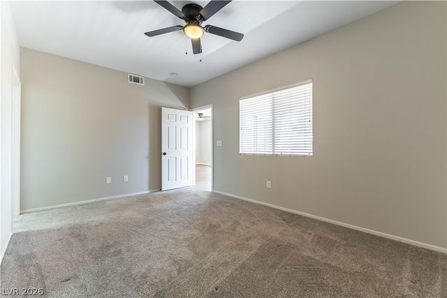 4655 Gold Dust Avenue 119, Las Vegas, NV 89120