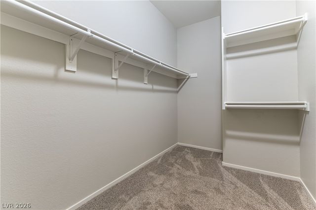 4655 Gold Dust Avenue 119, Las Vegas, NV 89120