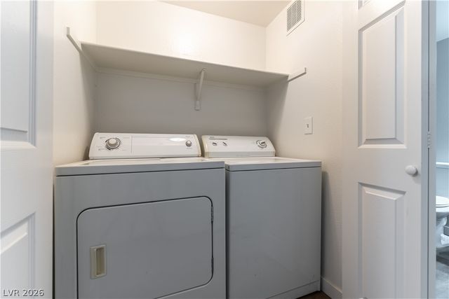 4655 Gold Dust Avenue 119, Las Vegas, NV 89120