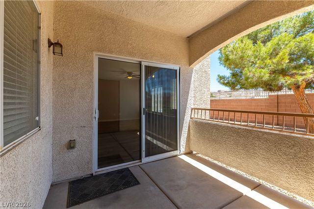 4655 Gold Dust Avenue 119, Las Vegas, NV 89120