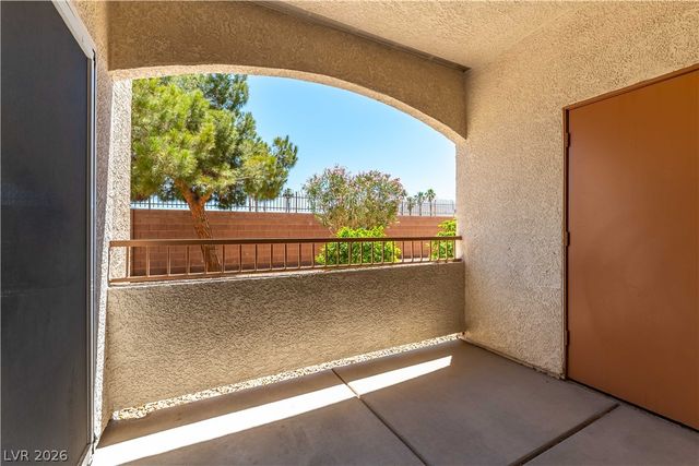 4655 Gold Dust Avenue 119, Las Vegas, NV 89120