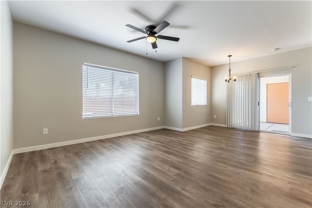 4655 Gold Dust Avenue 119, Las Vegas, NV 89120