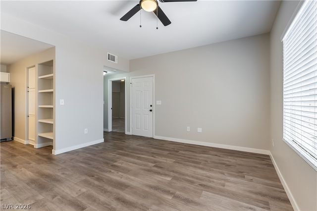 4655 Gold Dust Avenue 119, Las Vegas, NV 89120