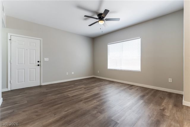 4655 Gold Dust Avenue 119, Las Vegas, NV 89120