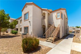 4655 Gold Dust Avenue 119, Las Vegas, NV 89120