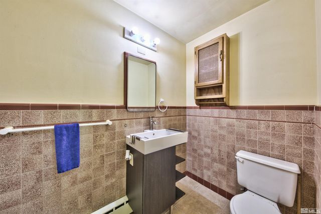 1800 Benjamin Franklin Drive, Reno, NV 89509