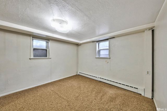1800 Benjamin Franklin Drive, Reno, NV 89509