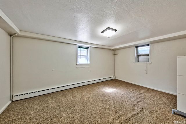 1800 Benjamin Franklin Drive, Reno, NV 89509