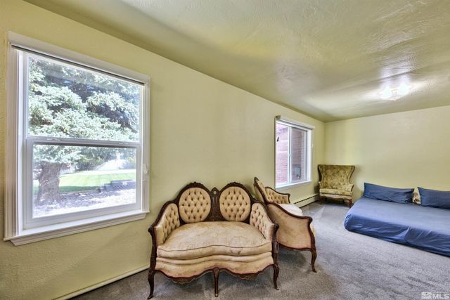 1800 Benjamin Franklin Drive, Reno, NV 89509