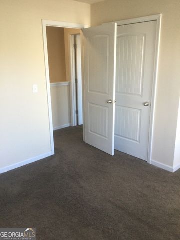 338 Lauren Drive, Fairburn, GA 30213