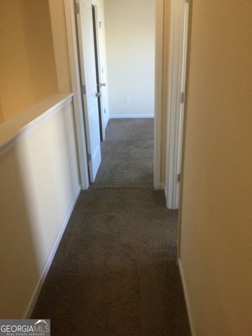 338 Lauren Drive, Fairburn, GA 30213