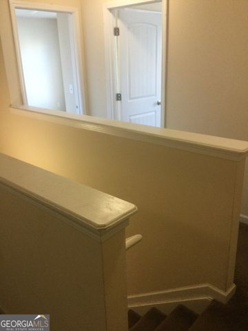 338 Lauren Drive, Fairburn, GA 30213