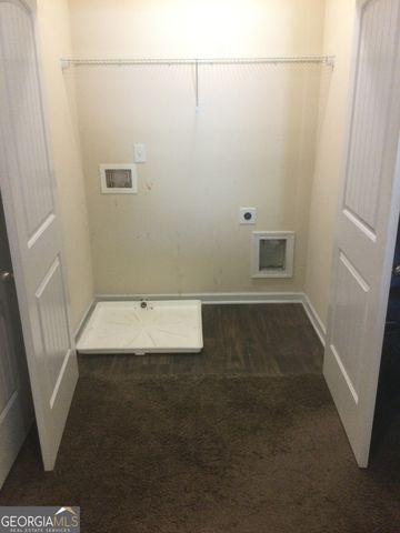 338 Lauren Drive, Fairburn, GA 30213