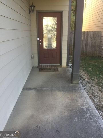 338 Lauren Drive, Fairburn, GA 30213