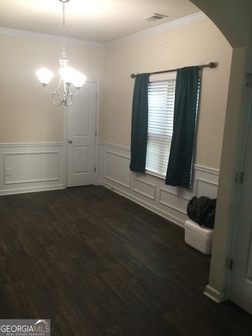 338 Lauren Drive, Fairburn, GA 30213