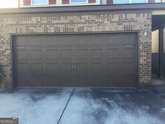 338 Lauren Drive, Fairburn, GA 30213