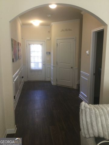 338 Lauren Drive, Fairburn, GA 30213