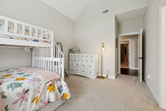 1116 Owen Layne Dr, Murfreesboro, TN 37129