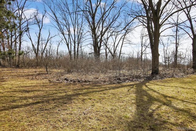 161 Bailey Drive, Raisin Township, MI 49221