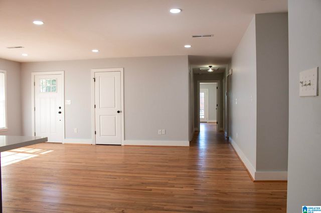 101 76th St S 76TH STREET, Birmingham, AL 35206