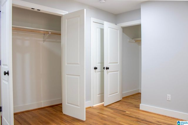 101 76th St S 76TH STREET, Birmingham, AL 35206