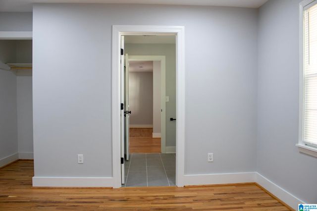 101 76th St S 76TH STREET, Birmingham, AL 35206