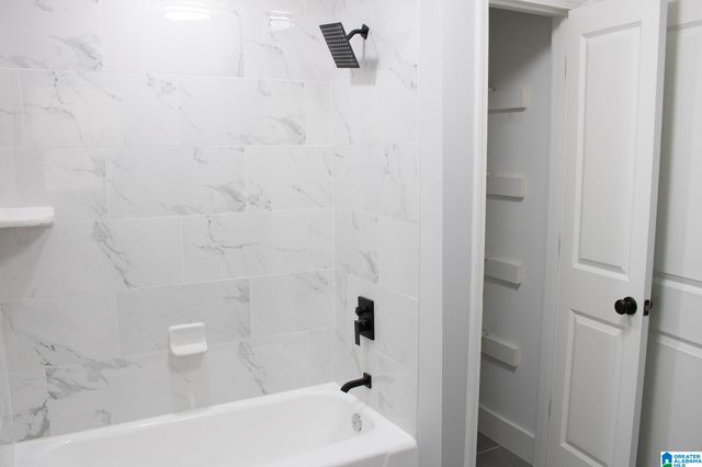 101 76th St S 76TH STREET, Birmingham, AL 35206