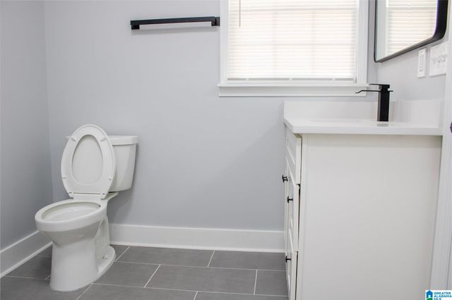 101 76th St S 76TH STREET, Birmingham, AL 35206