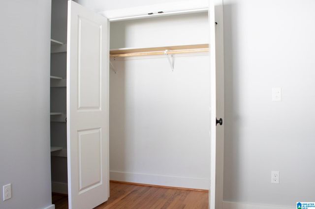 101 76th St S 76TH STREET, Birmingham, AL 35206