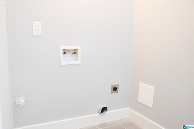 101 76th St S 76TH STREET, Birmingham, AL 35206