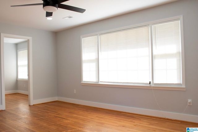 101 76th St S 76TH STREET, Birmingham, AL 35206