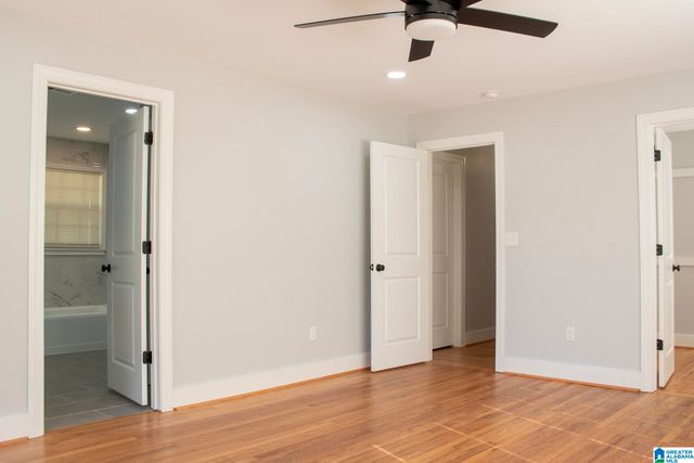 101 76th St S 76TH STREET, Birmingham, AL 35206