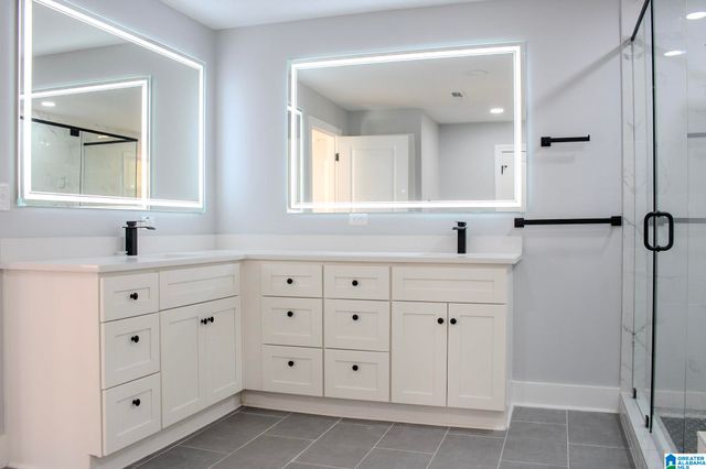 101 76th St S 76TH STREET, Birmingham, AL 35206