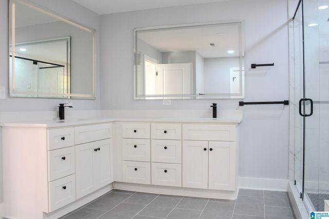 101 76th St S 76TH STREET, Birmingham, AL 35206