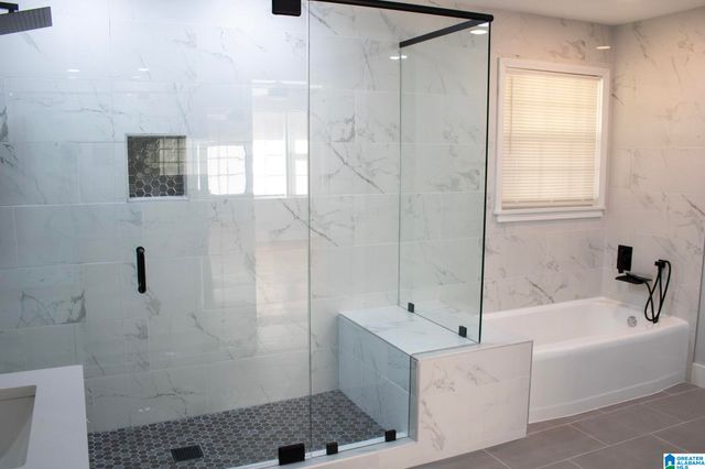 101 76th St S 76TH STREET, Birmingham, AL 35206