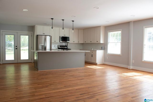 101 76th St S 76TH STREET, Birmingham, AL 35206