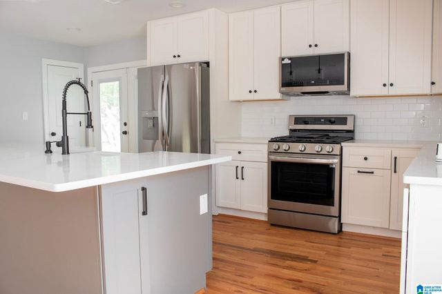 101 76th St S 76TH STREET, Birmingham, AL 35206