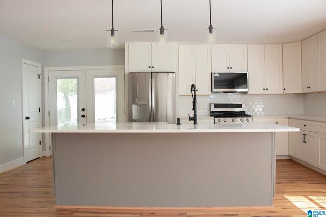 101 76th St S 76TH STREET, Birmingham, AL 35206