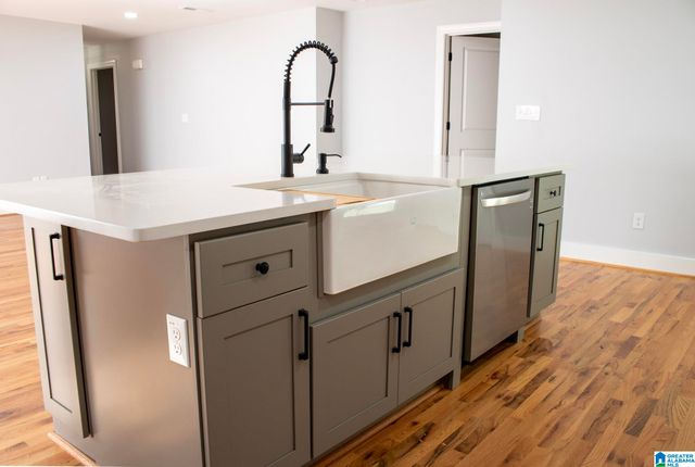 101 76th St S 76TH STREET, Birmingham, AL 35206